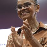 governo-federal-faz-mais-duas-trocas-em-ministerios-antes-das-eleicoes