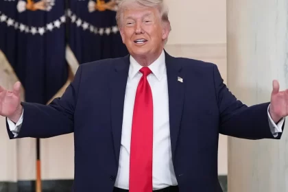 trump-promete-atacar-ira-com-“extrema-dureza”nas-proximas-duas-semanas