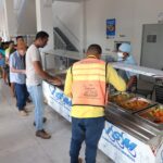 saiba-como-funcionara-o-atendimento-nos-orgaos-publicos-municipais-no-periodo-de-festas-de-natal-e-reveillon-em-araguaina