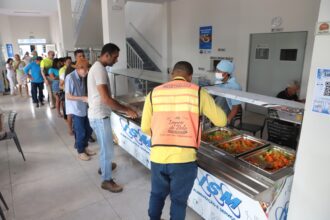 saiba-como-funcionara-o-atendimento-nos-orgaos-publicos-municipais-no-periodo-de-festas-de-natal-e-reveillon-em-araguaina