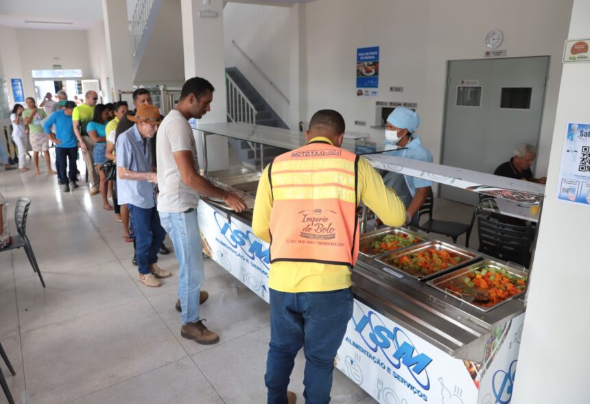 saiba-como-funcionara-o-atendimento-nos-orgaos-publicos-municipais-no-periodo-de-festas-de-natal-e-reveillon-em-araguaina