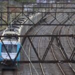 funcionario-e-baleado-em-tentativa-de-assalto-na-estacao-de-olinda,-em-nilopolis