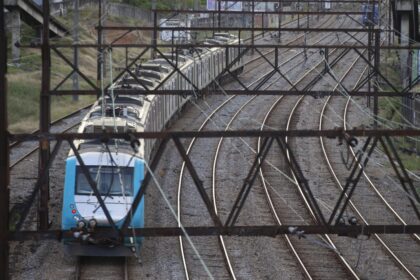 funcionario-e-baleado-em-tentativa-de-assalto-na-estacao-de-olinda,-em-nilopolis