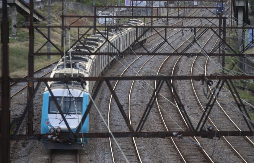 funcionario-e-baleado-em-tentativa-de-assalto-na-estacao-de-olinda,-em-nilopolis