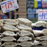 cesta-de-produtos-de-pascoa-cai-5,73%-este-ano