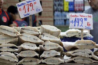 cesta-de-produtos-de-pascoa-cai-5,73%-este-ano