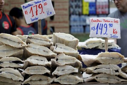 cesta-de-produtos-de-pascoa-cai-5,73%-este-ano