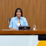 janad-valcari-destaca-atuacao-no-aumento-do-auxilio-alimentacao-dos-servidores-estaduais