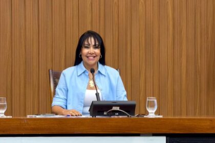 janad-valcari-destaca-atuacao-no-aumento-do-auxilio-alimentacao-dos-servidores-estaduais