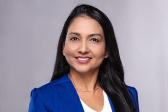 deputada-vanda-propoe-que-temporada-de-praia-se-torne-patrimonio-cultural-e-turistico-do-tocantins