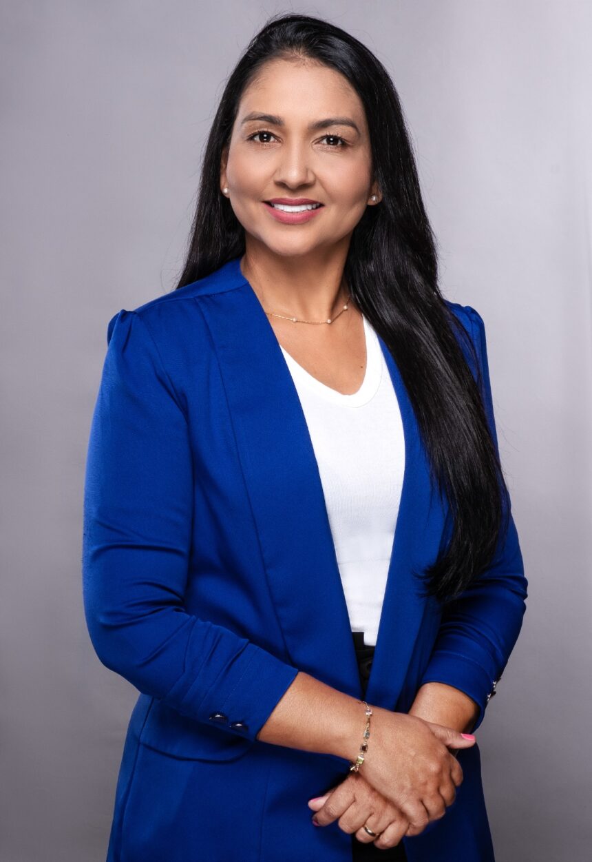 deputada-vanda-propoe-que-temporada-de-praia-se-torne-patrimonio-cultural-e-turistico-do-tocantins