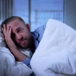 6-truques-(comprovados-pela-ciencia)-que-ajudam-a-adormecer-mais-rapido