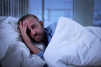 6-truques-(comprovados-pela-ciencia)-que-ajudam-a-adormecer-mais-rapido