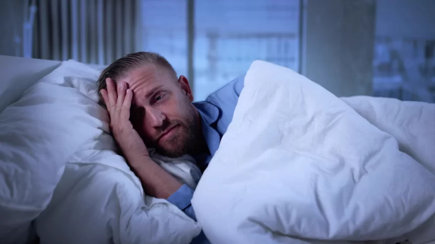 6-truques-(comprovados-pela-ciencia)-que-ajudam-a-adormecer-mais-rapido