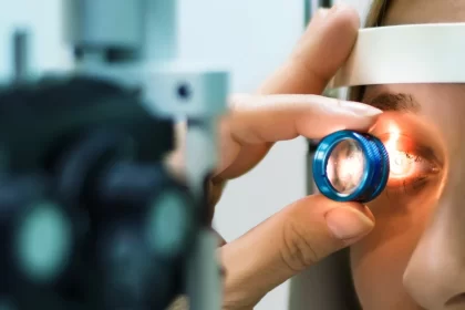 cirurgia-de-catarata-em-clinica-de-salvador-deixa-11-pacientes-sem-a-visao-de-um-dos-olhos