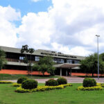 governo-do-tocantins-instaura-comissao-do-concurso-publico-da-policia-civil-com-452-vagas-para-diferentes-cargos

-–-secom-to