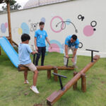 no-dia-mundial-de-conscientizacao-do-autismo,-governo-do-tocantins-reforca-inclusao-com-mais-de-5-mil-atendimentos-em-centro-especializado-de-referencia-–-secom-to