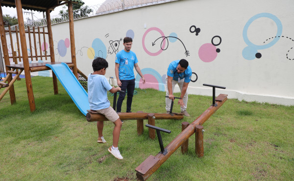 no-dia-mundial-de-conscientizacao-do-autismo,-governo-do-tocantins-reforca-inclusao-com-mais-de-5-mil-atendimentos-em-centro-especializado-de-referencia-–-secom-to