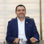 governo-do-tocantins-nomeia-novos-secretarios-e-reforca-conducao-de-areas-estrategicas-–-ssp-to