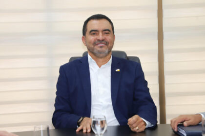 governo-do-tocantins-nomeia-novos-secretarios-e-reforca-conducao-de-areas-estrategicas-–-ssp-to