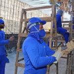 tocantins-abre-1,3-mil-novos-postos-formais-de-trabalho-em-fevereiro-–-secom-to