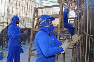 tocantins-abre-1,3-mil-novos-postos-formais-de-trabalho-em-fevereiro-–-secom-to