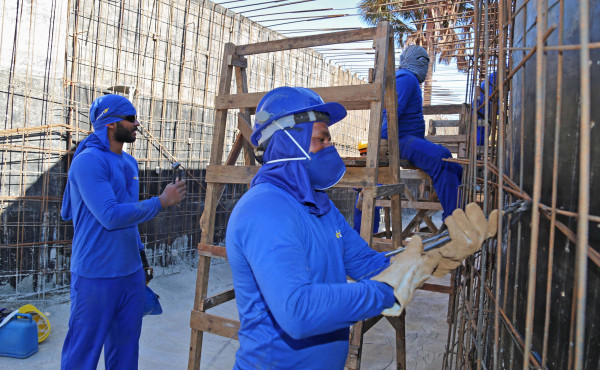 tocantins-abre-1,3-mil-novos-postos-formais-de-trabalho-em-fevereiro-–-secom-to