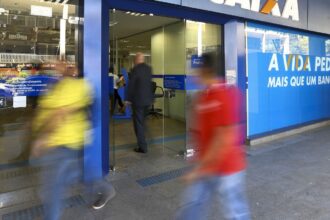 agencias-bancarias-estarao-fechadas-nesta-sexta-feira-santa