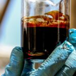 preco-do-petroleo-sobe-apos-pronunciamento-de-trump