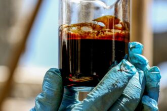 preco-do-petroleo-sobe-apos-pronunciamento-de-trump