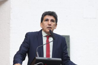 geo-pede-chamamento-para-seguranca-publica