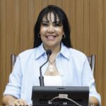 deputada-janad-cobra-solucao-urgente-para-falta-de-agua-potavel-em-comunidade-rural-de-tabocao