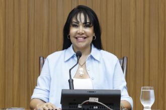 deputada-janad-cobra-solucao-urgente-para-falta-de-agua-potavel-em-comunidade-rural-de-tabocao