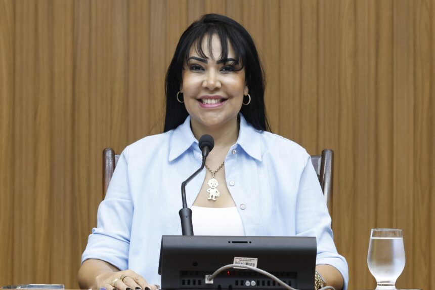 deputada-janad-cobra-solucao-urgente-para-falta-de-agua-potavel-em-comunidade-rural-de-tabocao