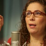 ministra-quer-carreiras-publicas-reestruturadas-e-novos-servidores