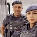 pm-de-sp-aposenta-o-tenente-coronel-preso-por-feminicidio-em-sp