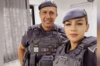 pm-de-sp-aposenta-o-tenente-coronel-preso-por-feminicidio-em-sp