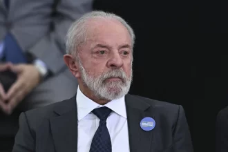 lula-defende-o-pix-apos-criticas-em-relatorio-comercial-dos-eua