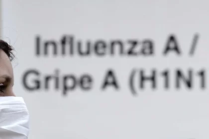 casos-de-influenza-a-continuam-a-crescer-no-brasil,-diz-fiocruz
