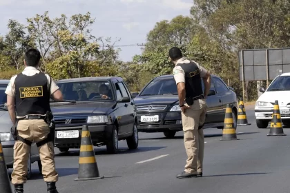 feriado-de-pascoa-deve-movimentar-16-milhoes-de-carros-nas-rodovias-de-sp
