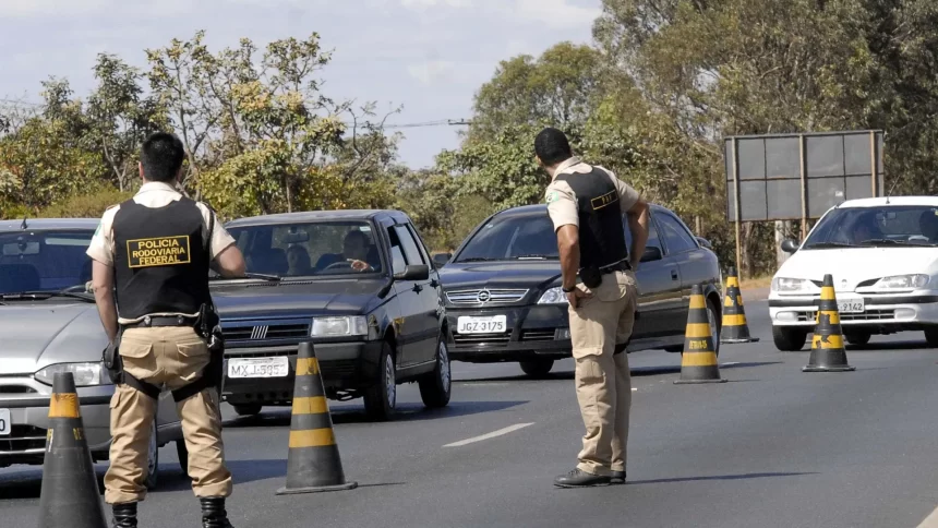feriado-de-pascoa-deve-movimentar-16-milhoes-de-carros-nas-rodovias-de-sp