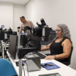 semana-azul:-instituto-de-identificacao-promove-mutirao-para-emissao-da-cin-para-pessoas-com-tea-em-palmas-–-ssp-to