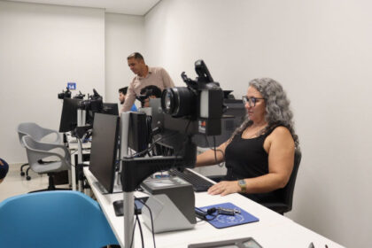 semana-azul:-instituto-de-identificacao-promove-mutirao-para-emissao-da-cin-para-pessoas-com-tea-em-palmas-–-ssp-to