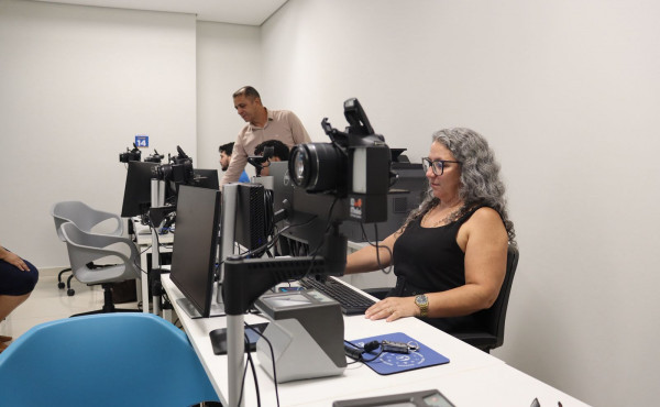 semana-azul:-instituto-de-identificacao-promove-mutirao-para-emissao-da-cin-para-pessoas-com-tea-em-palmas-–-ssp-to