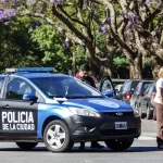 homem-e-preso-por-manter-filho-de-11-anos-trancado-em-jaula