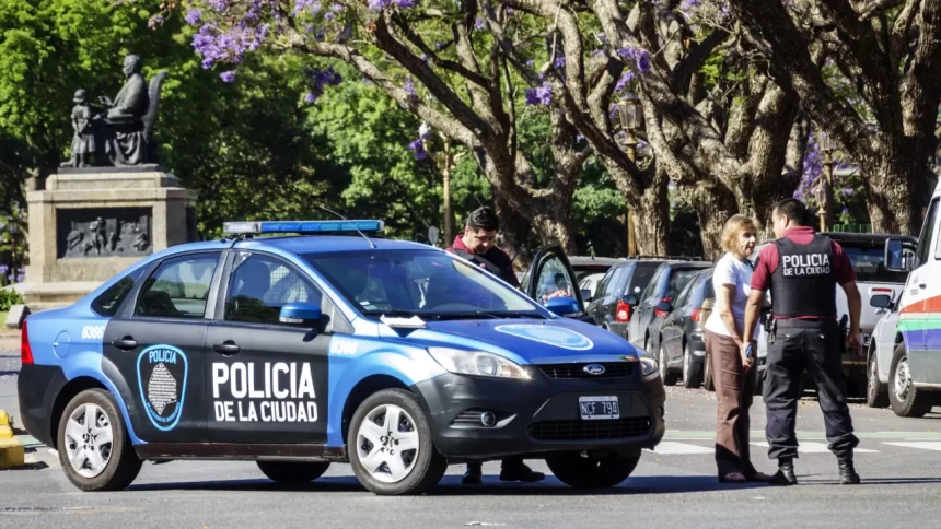 homem-e-preso-por-manter-filho-de-11-anos-trancado-em-jaula