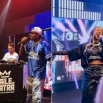 ‘baile-do-catra’-reune-de-naldo-a-valesca-popozuda-e-ganha-turne-nacional