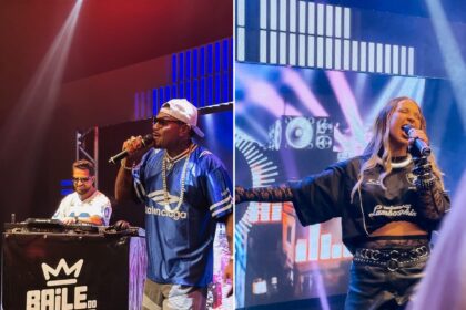 ‘baile-do-catra’-reune-de-naldo-a-valesca-popozuda-e-ganha-turne-nacional