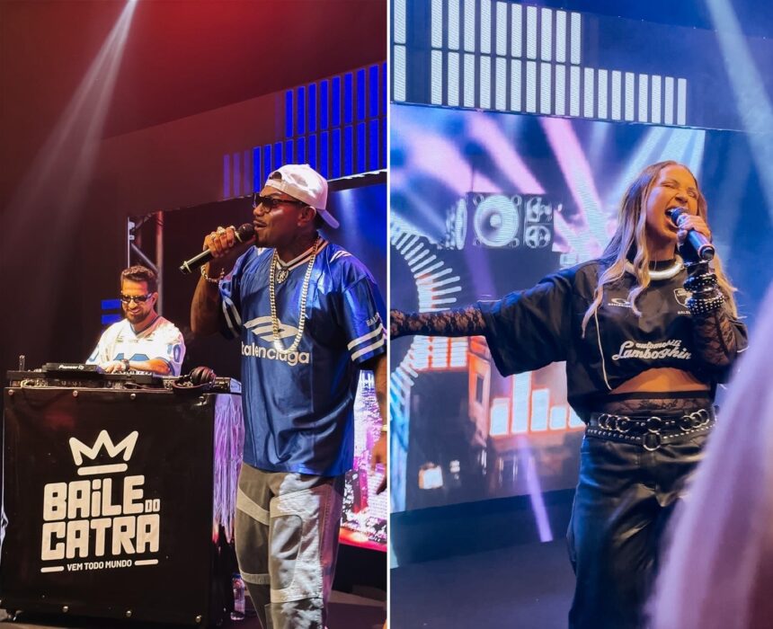 ‘baile-do-catra’-reune-de-naldo-a-valesca-popozuda-e-ganha-turne-nacional