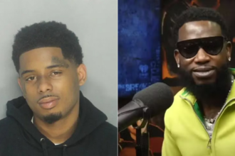 gucci-mane-e-sequestrado-a-mao-armada-em-estudio-por-pooh-shiesty,-diz-departamento-de-justica-dos-eua